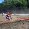 8 prova campionato veneto motocross uisp 2013_13